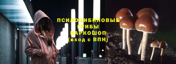 спиды Балахна