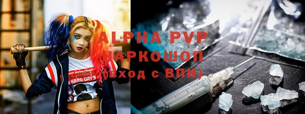 прущий лед Лагань
