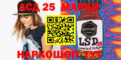 хмурый Гатчина