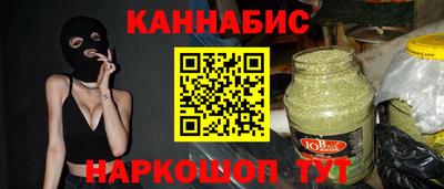 МДПВ Аргун