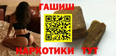 МДПВ Аргун