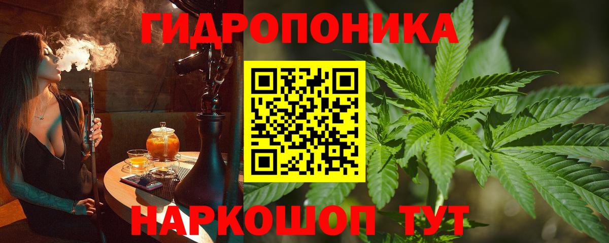 Бошки марихуана SATIVA & INDICA  Каннабис тримм  Беслан  МАРИХУАНА LSD WEED 